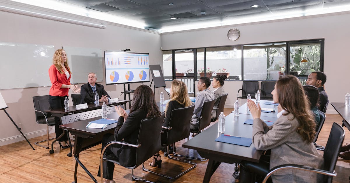 长江移动实名账号:一句话告诉你,如何写出好的短信。