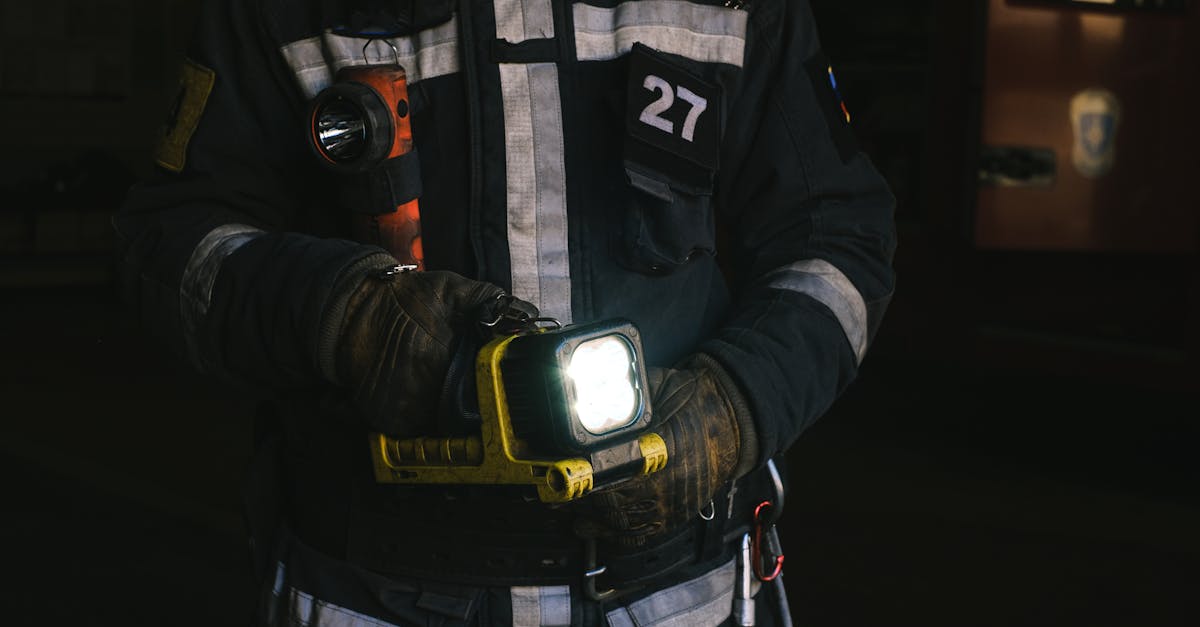 DDOS压力测试|线上购买宠物平台