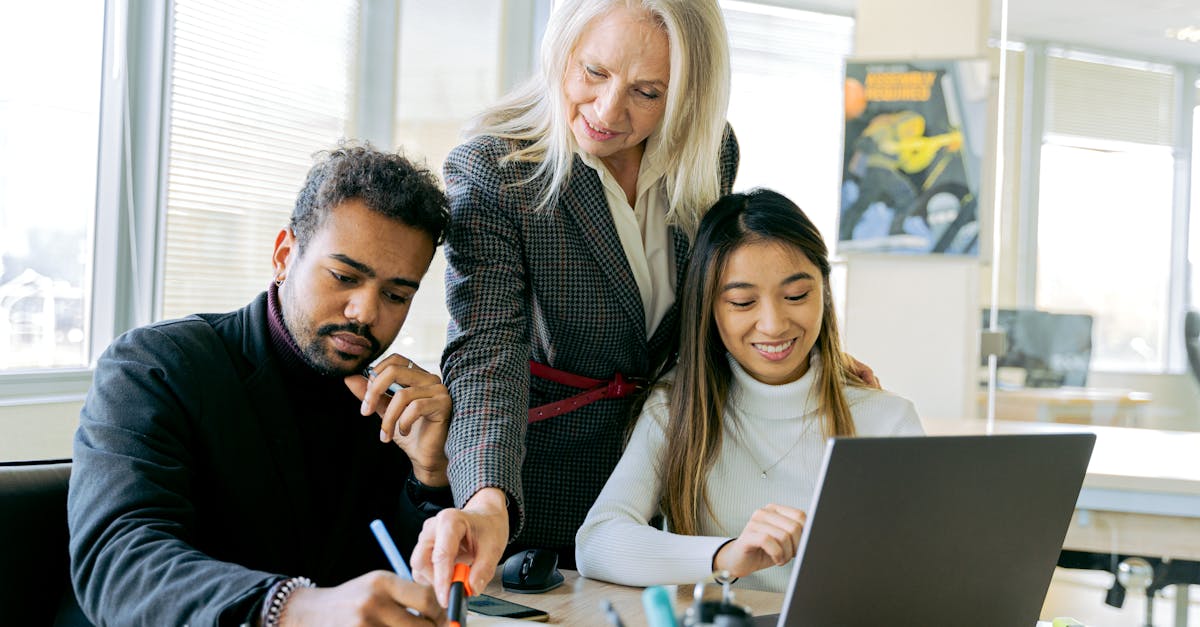 SEO和大数据分析的影响