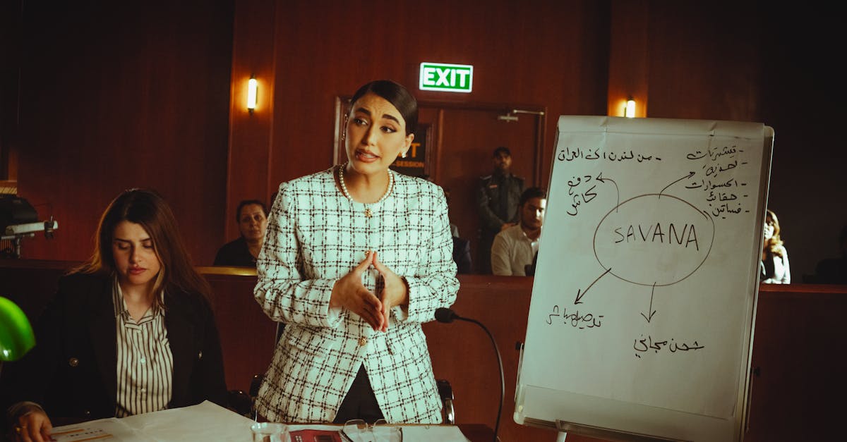 解读DDOS攻击系统的- 陌陌号发卡购买平台