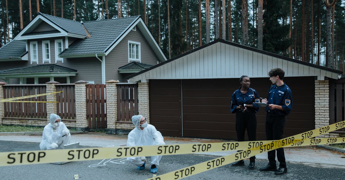 芒果体育娱乐，注册|网络平台代理赚流水合法吗