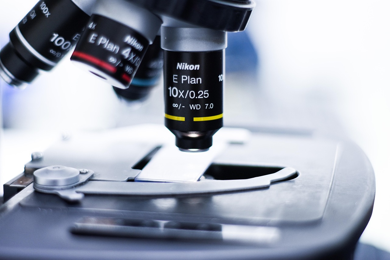 公司注册代理提供