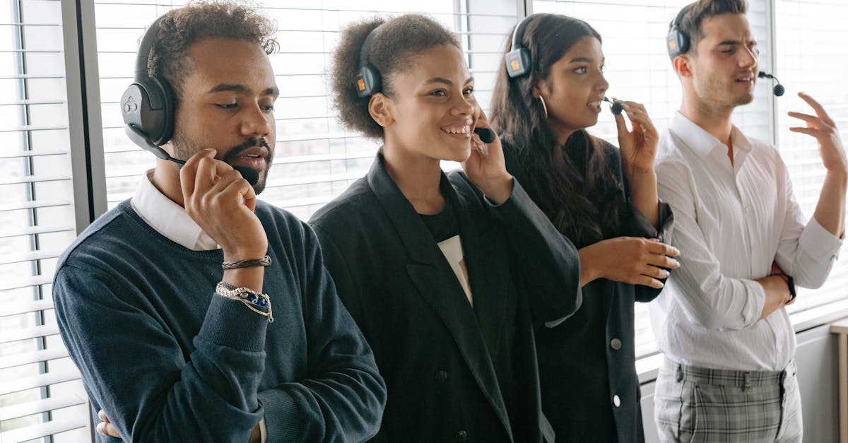 技术支持辅助的开发者会面临什么样的处罚？