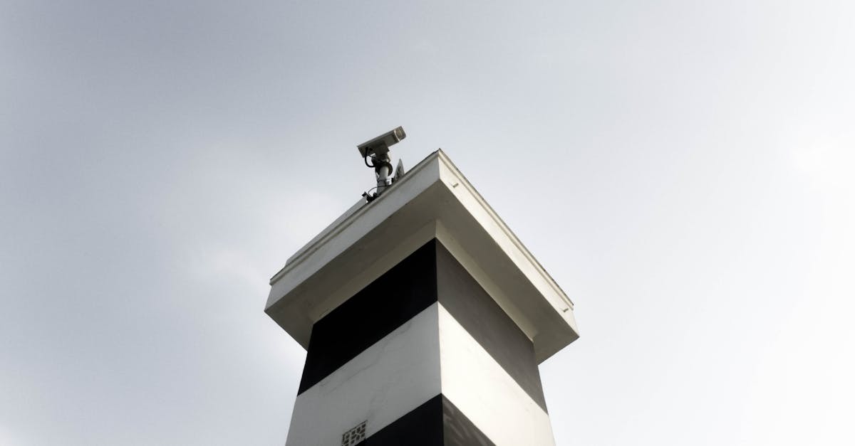 大疆无人机app官方详情下载教程