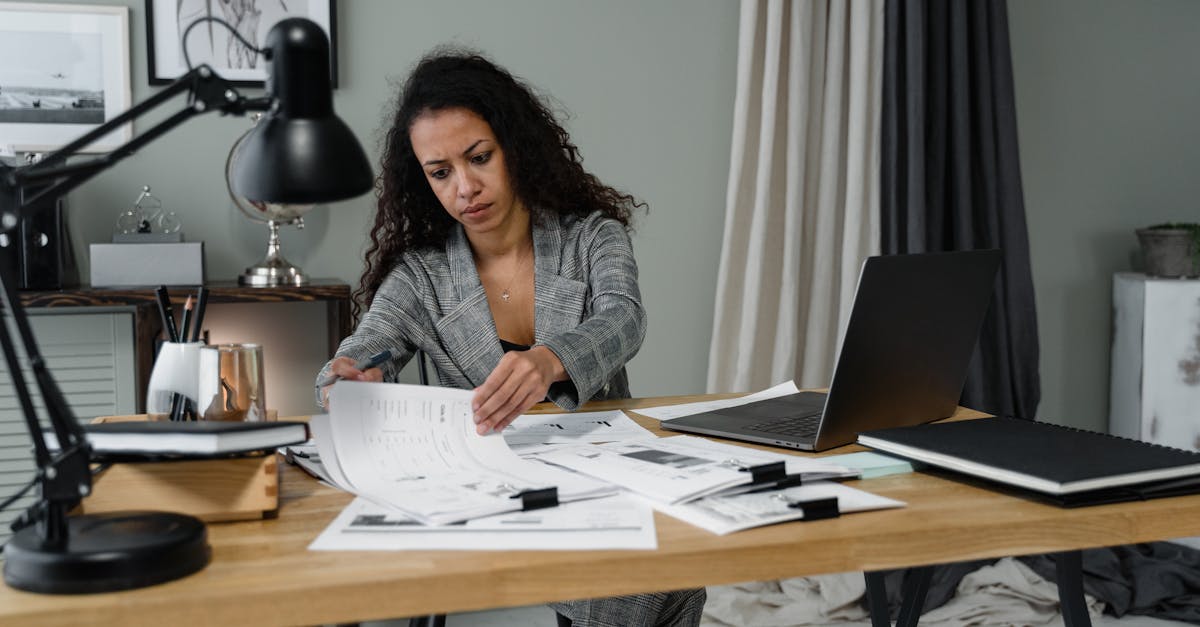 菲娱3娱乐，注册|龙之谷账号购买