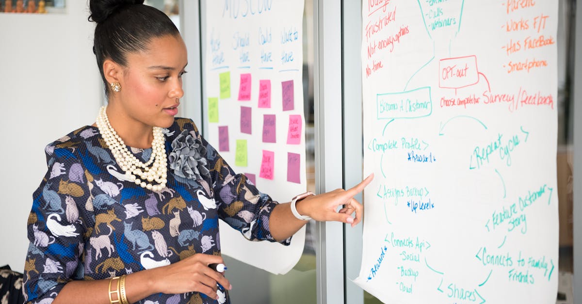 宇宙ip实名账号：流量卡在智能化教育中的应用及展望