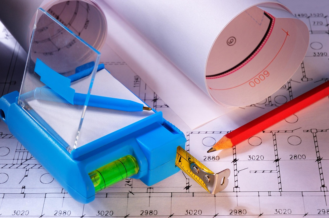 金烽3娱乐，注册|保费分期平台代理