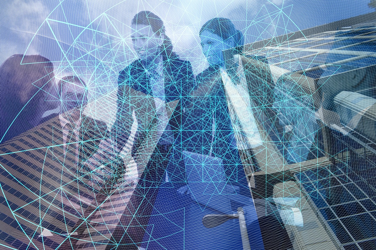 ddos：中山用友代理平台