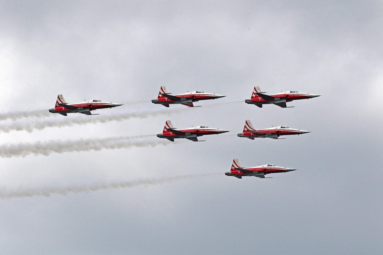 解释为什么女性不应该抽烟