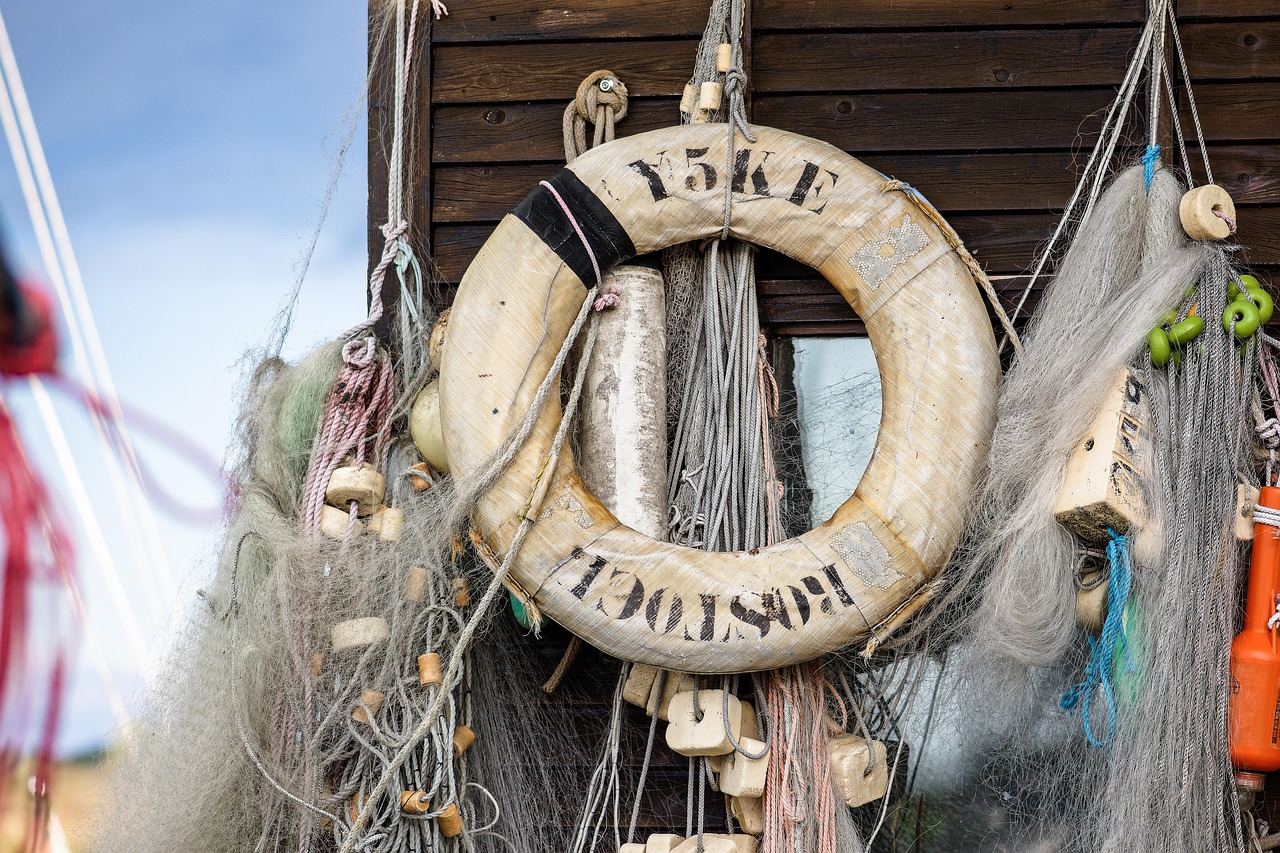 国内微信号：实名认证后，如何更好地保护个人信息