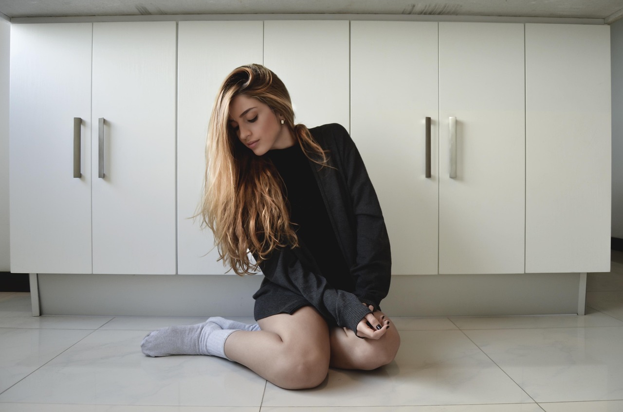 太荒初境：河东外资代理记账平台