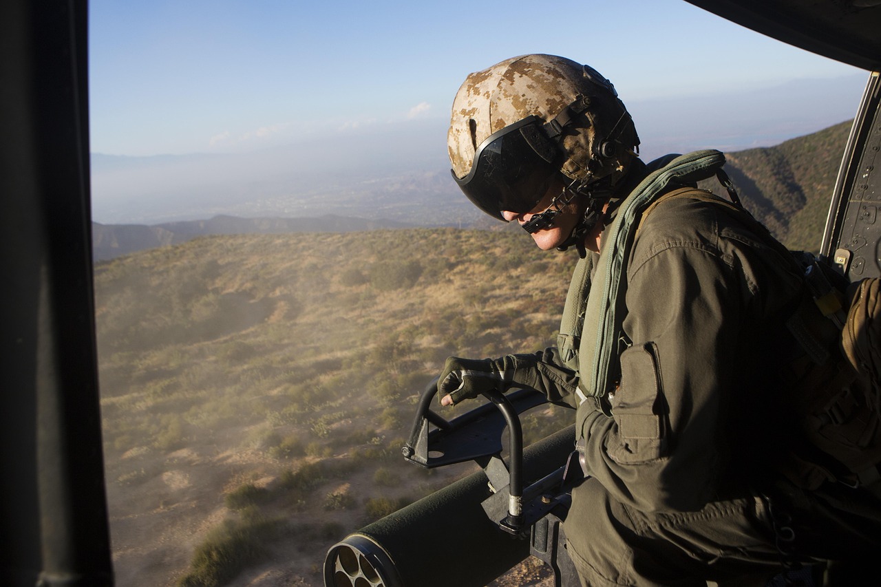 如何使用Alt文本来提高您的SEO排名？