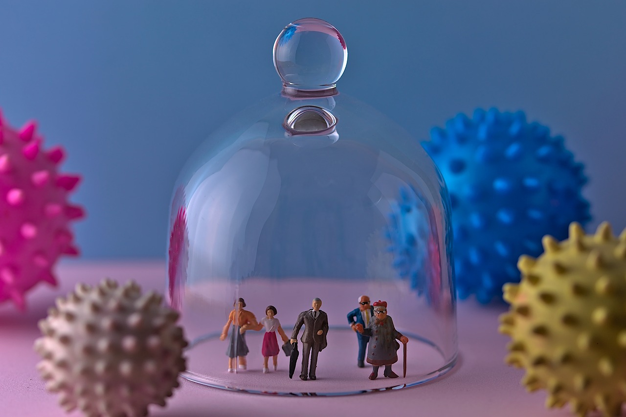 免费DDOS攻击平台|企业执照注册代理