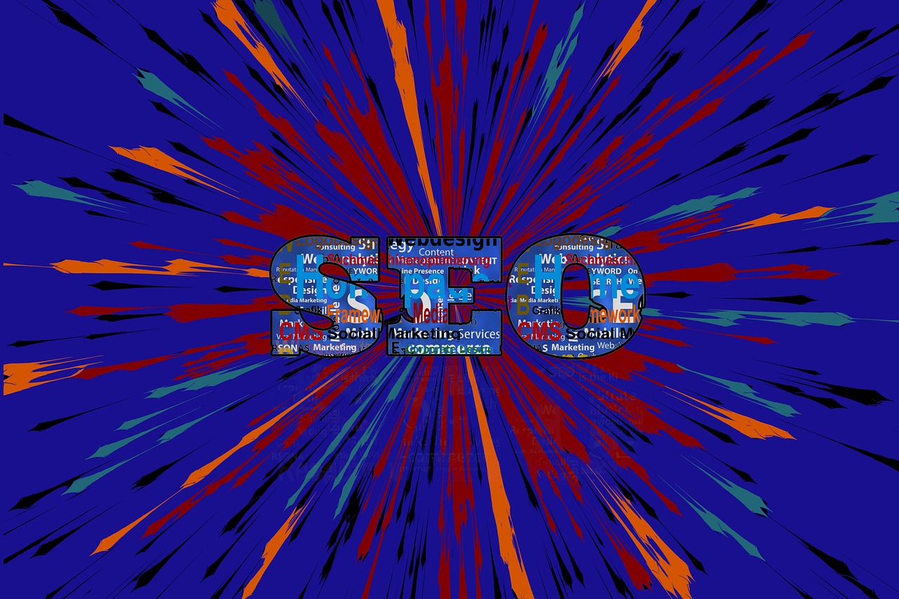 免费DDOS攻击平台|音效购买平台