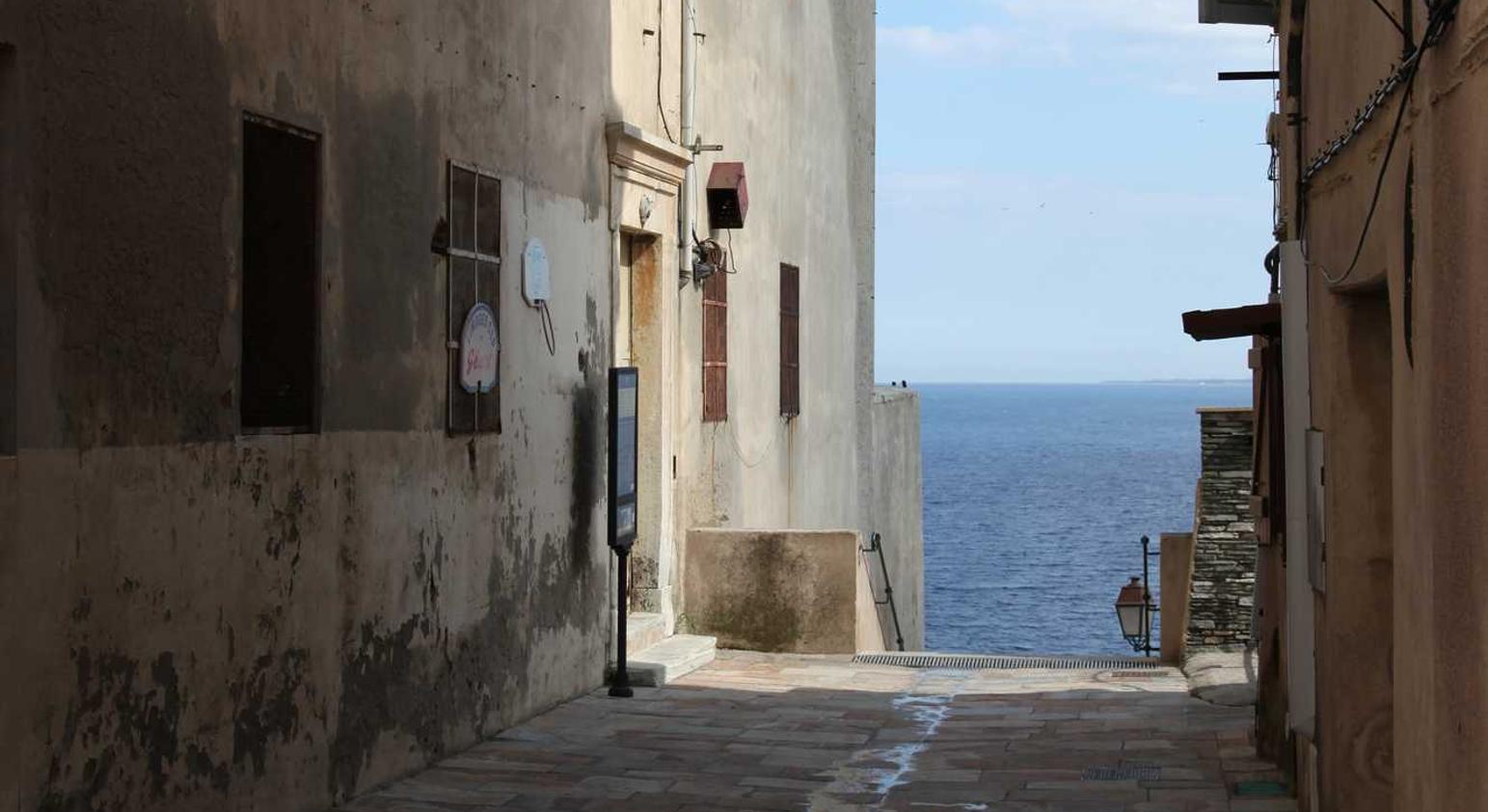 Telegram云控系统实名账号：怎么详情下载教程美国版app