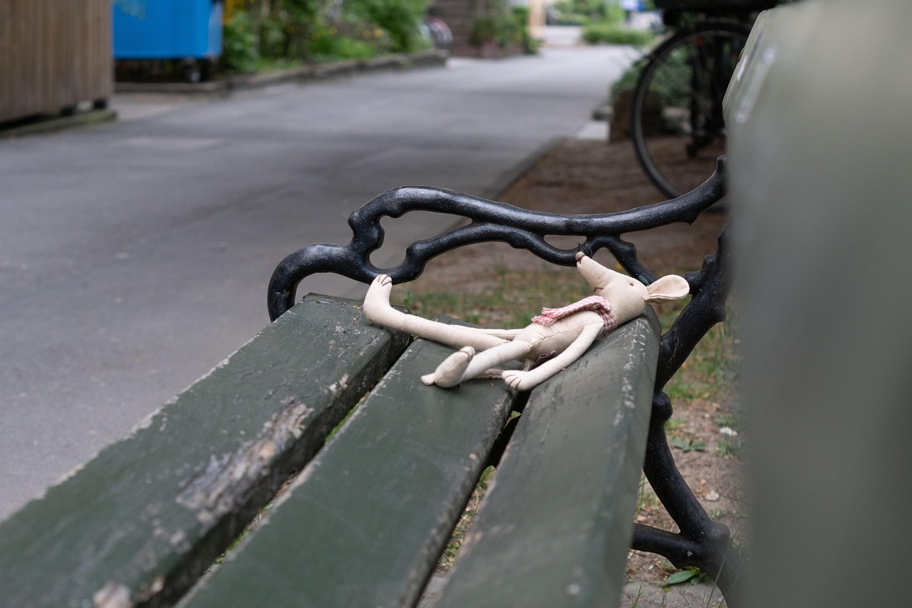 蓝MU摇摇薄荷爆珠：聊天员平台代理