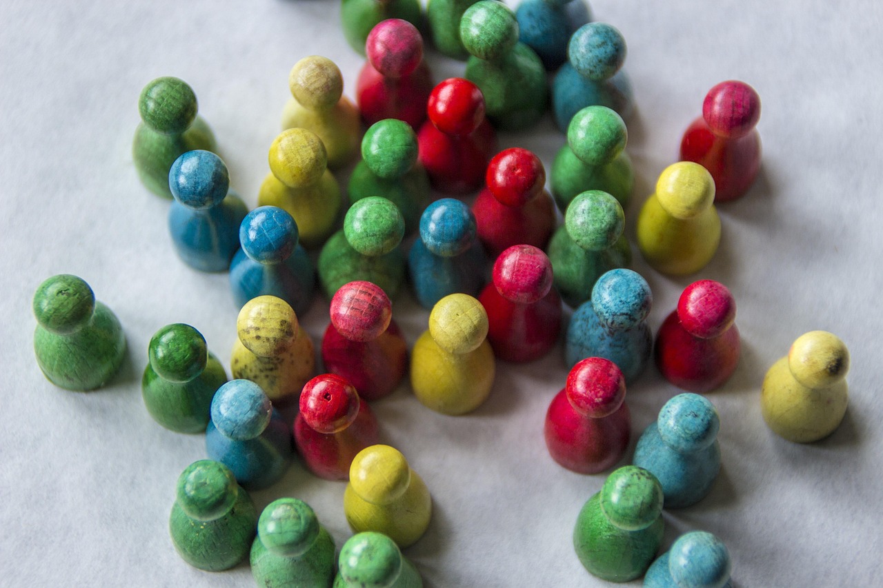 实名快手号买卖：天津市和平区代理工商注册