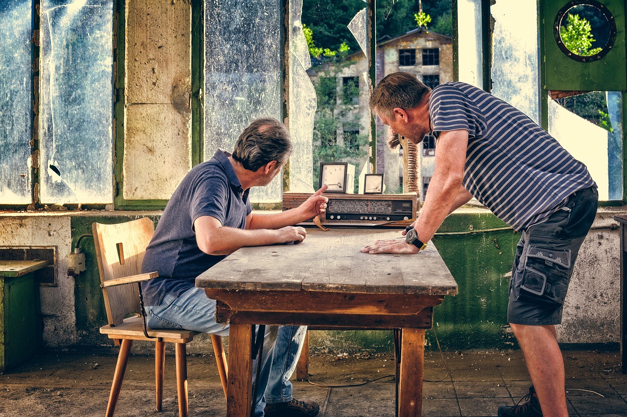 逃离塔科夫：七里河区代理记账注册机构