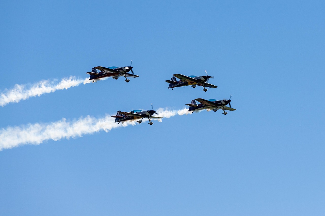 门徒如何在企业中进行社交媒体优化