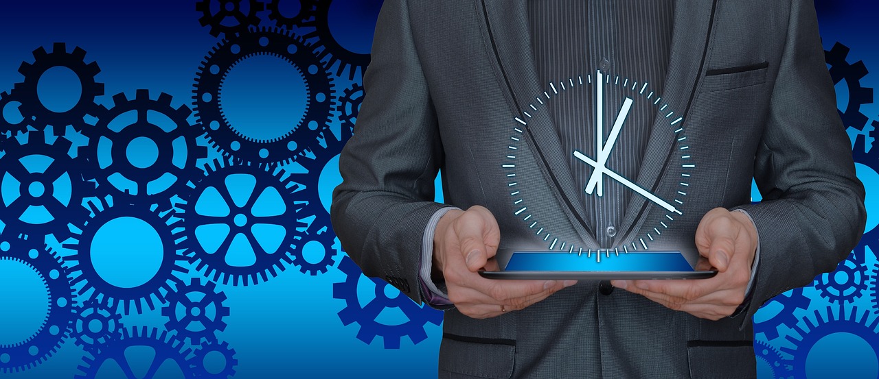 网易手机卡实名账号：实名账号管理中的隐私权和公共利益之间的平衡