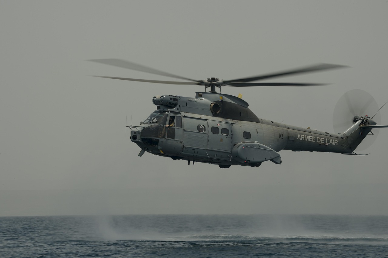 亿彩2再次注册账号会咋样吗