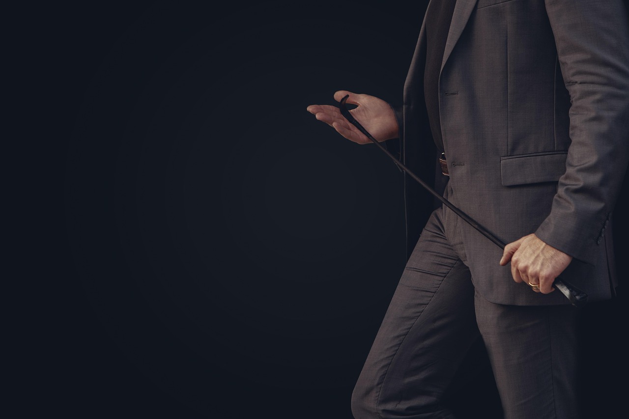 皇家88天津代理公司注册材料