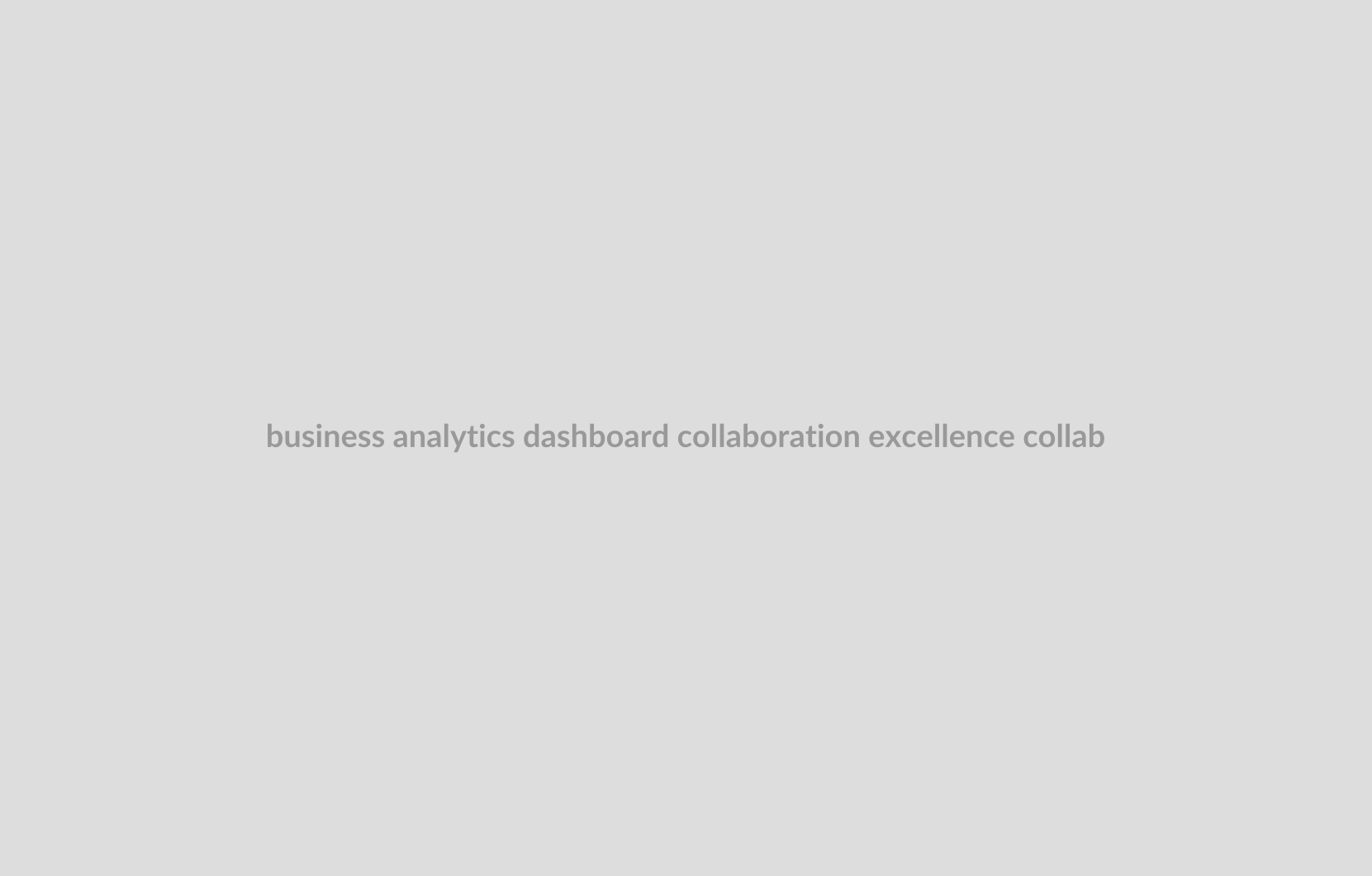 七牛云实名账号：短信如何让你更好地与客户互动 