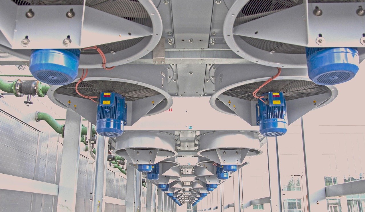 傲世皇朝佛山普通货物运输代理平台