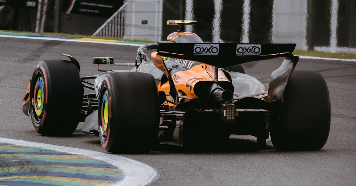 海豚之星金属代理哪个平台好