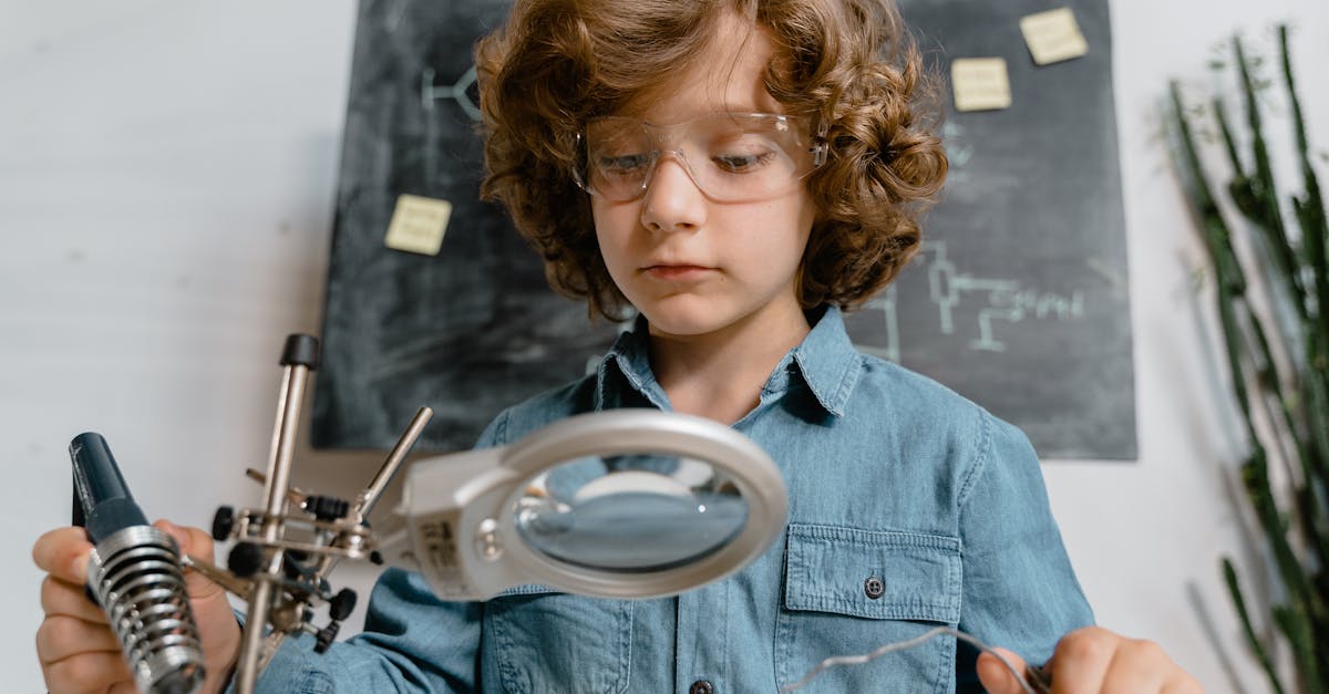 湖北代理工商注册的条件