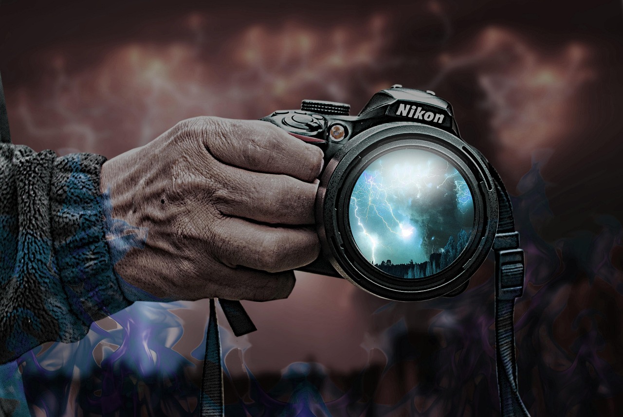 星美生活实名账号：香村代理注册