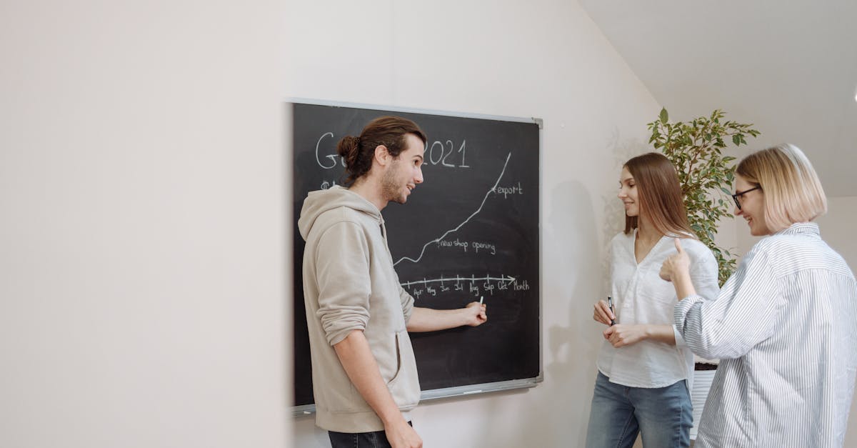 浙江常见货运代理平台排名
