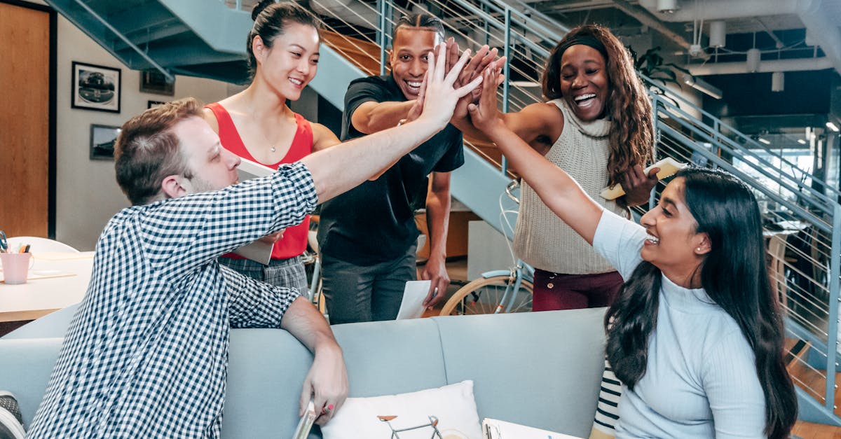 嗨逗app详情下载教程