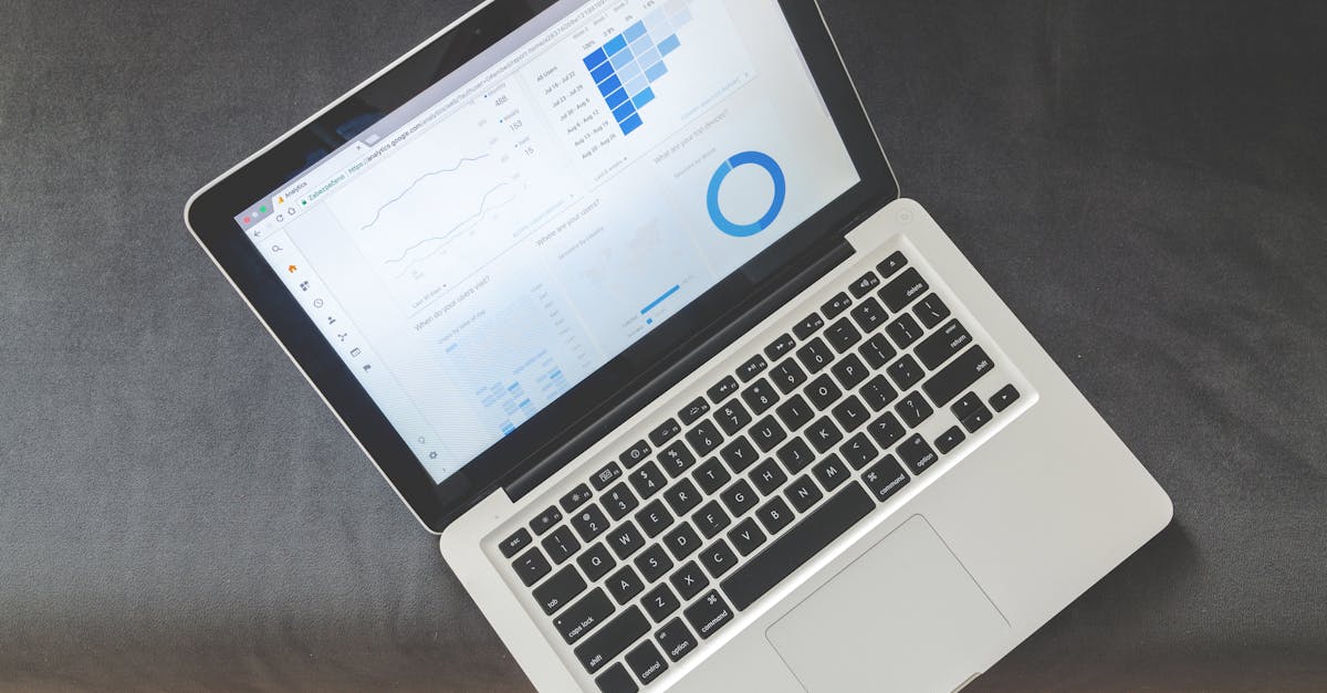 豪利时甜橙爆珠（细）：税务代理平台