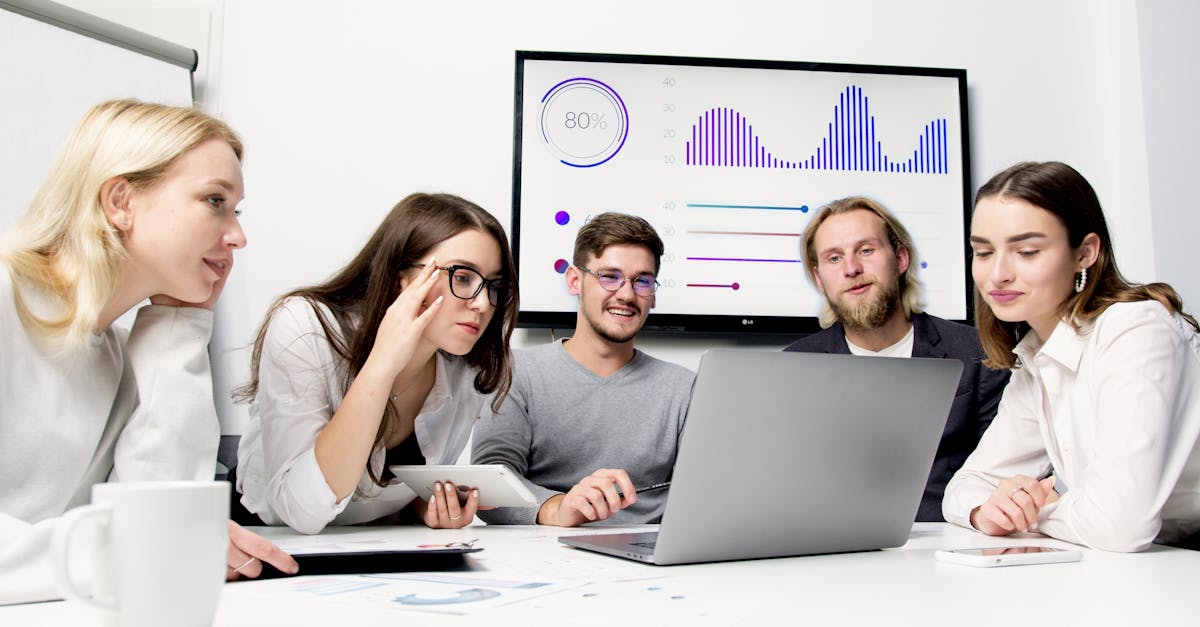 炸房器|微通平台开户