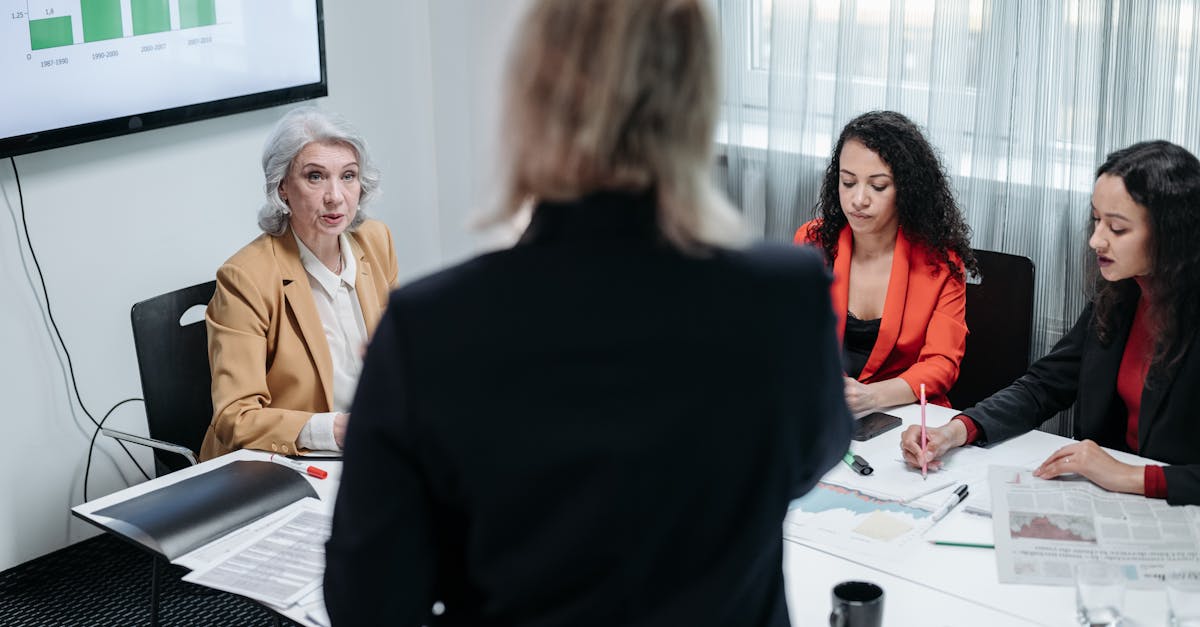 国外微信买卖：wps账号怎么注册