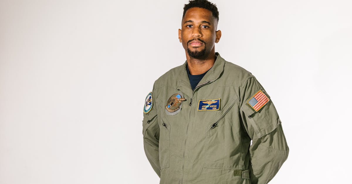 方盒万宝路柑橘爆珠：什么平台股票开户