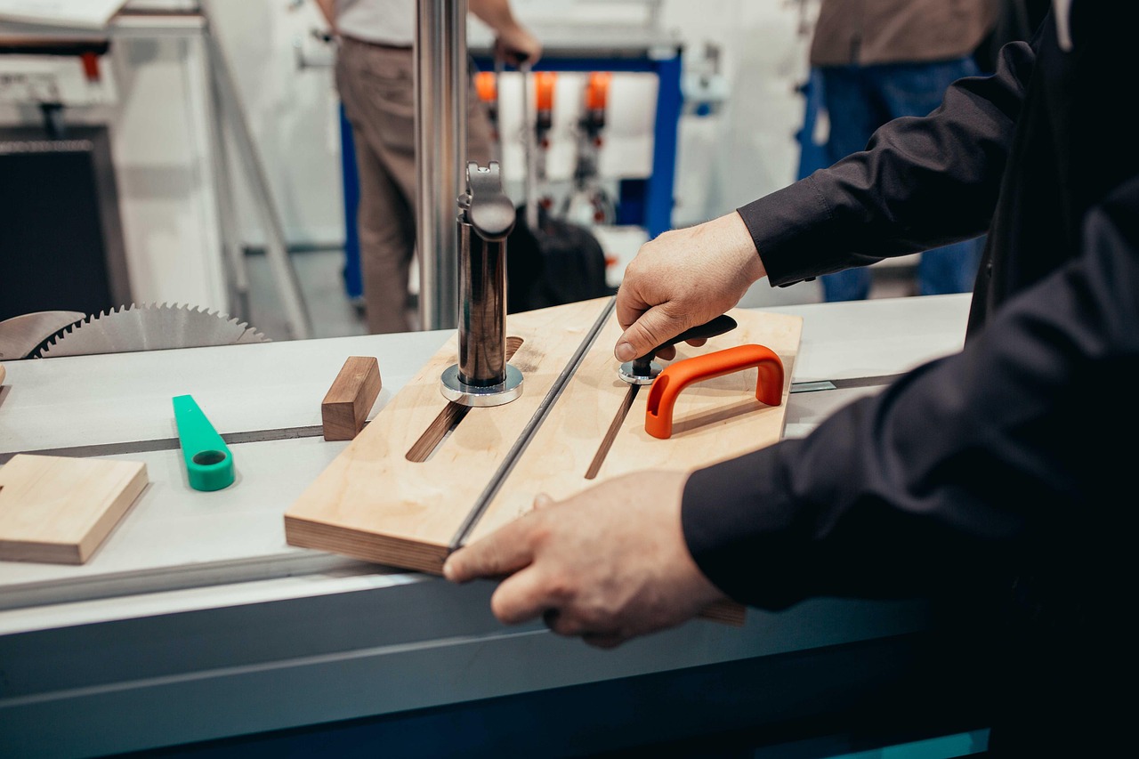 华夏信用卡 app详情下载教程