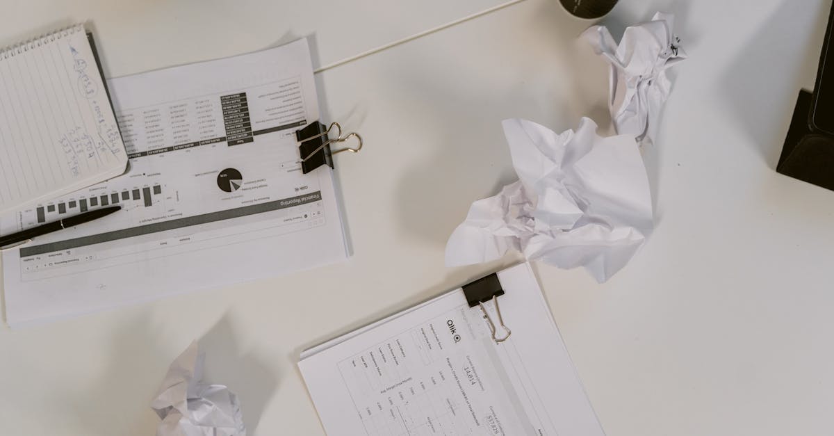 反作弊系统的进化：与技术支持辅助的斗争