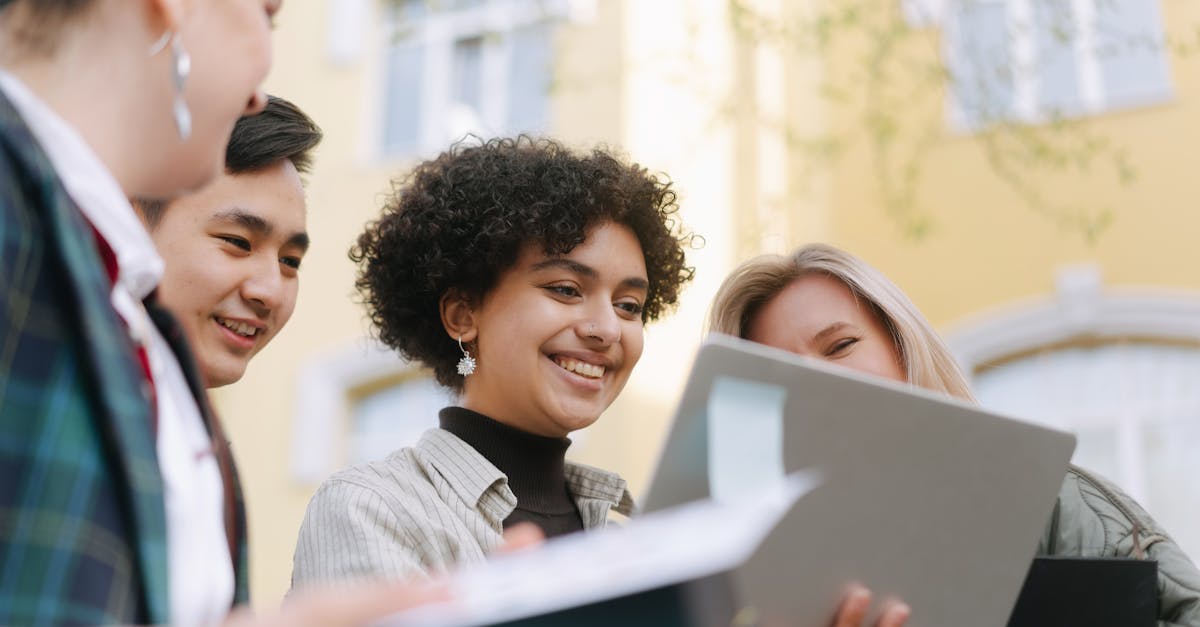 私人vx号买卖：影音制作软件详情下载教程app