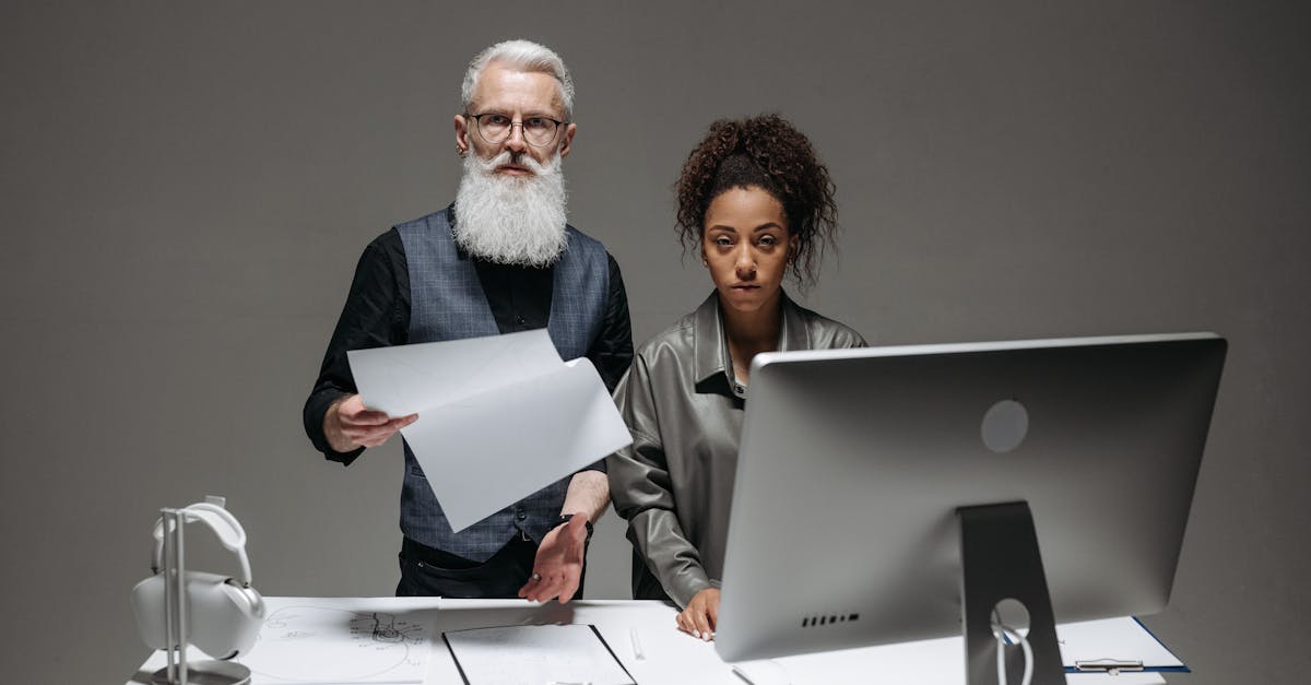 划重点-男人看了就退也能有收获的短信