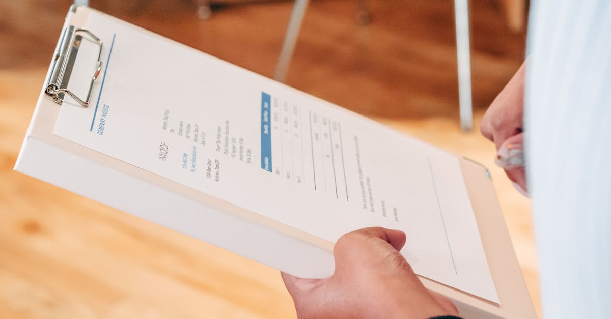 soul实名账号：郊区商标注册代理机构