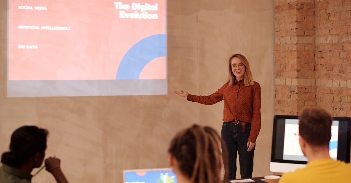 球鞋平台购买流程