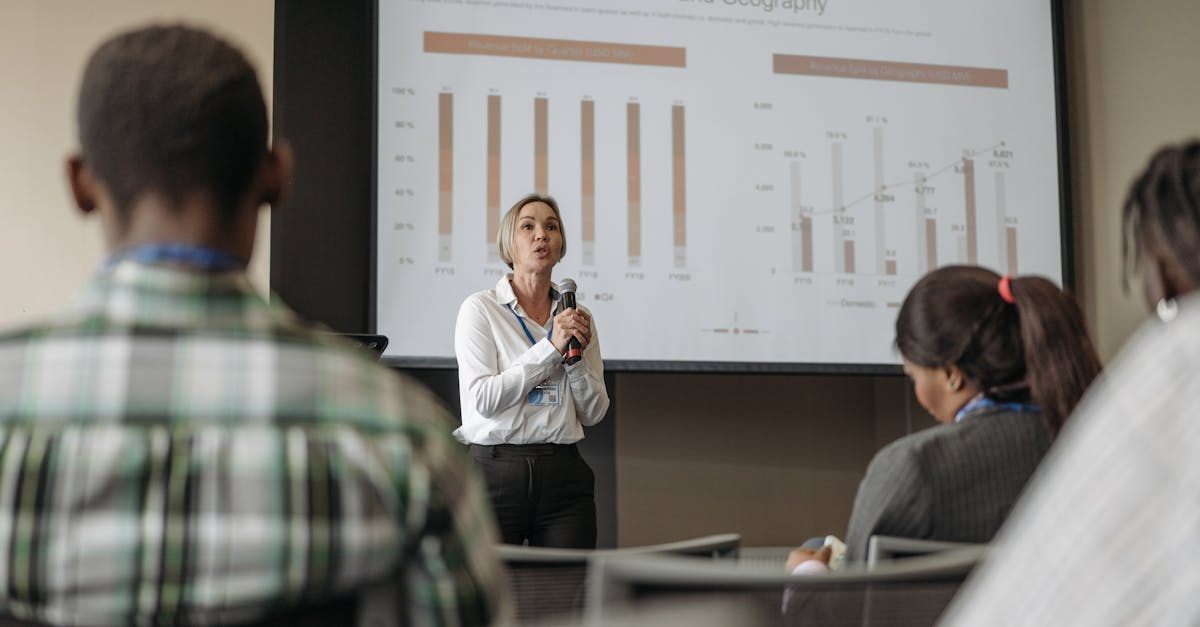 通过短信提高客户转化率的11种方法