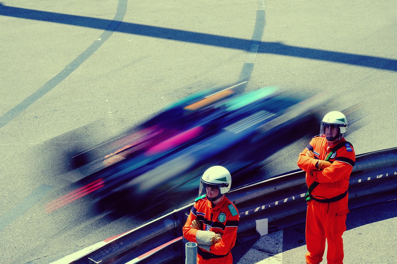 如何打造企业品牌口碑