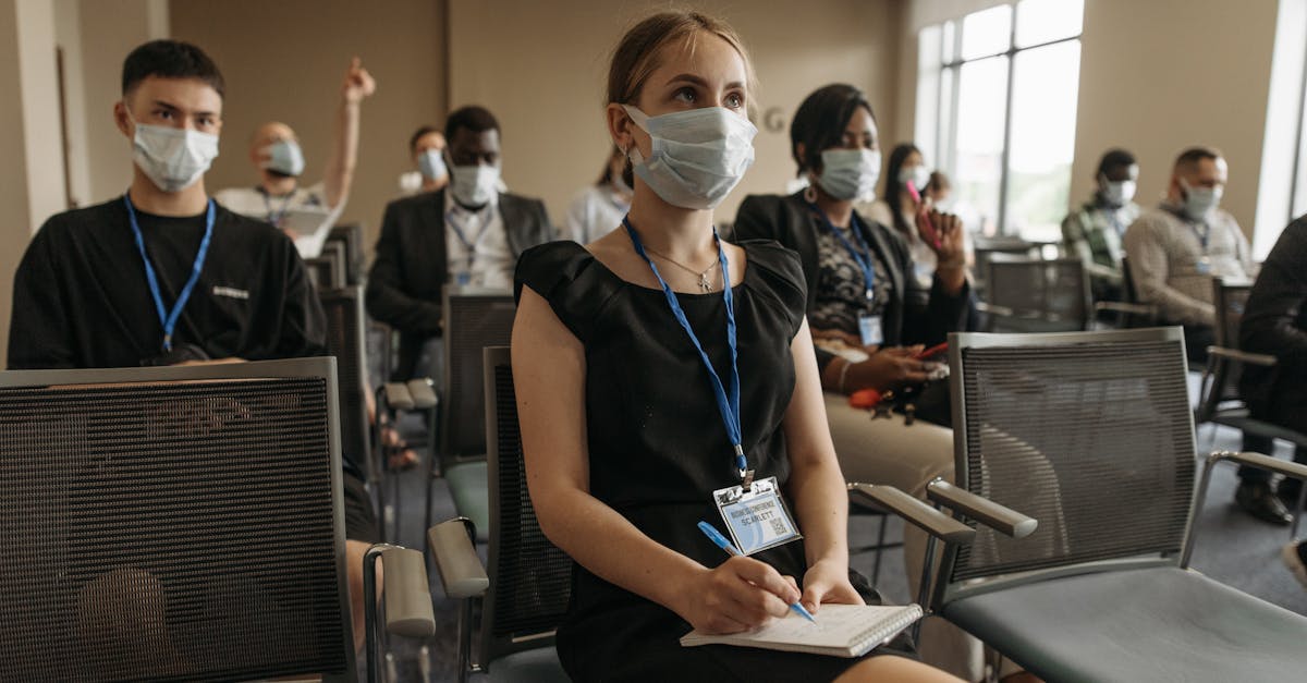 他趣实名账号：石油币购买平台