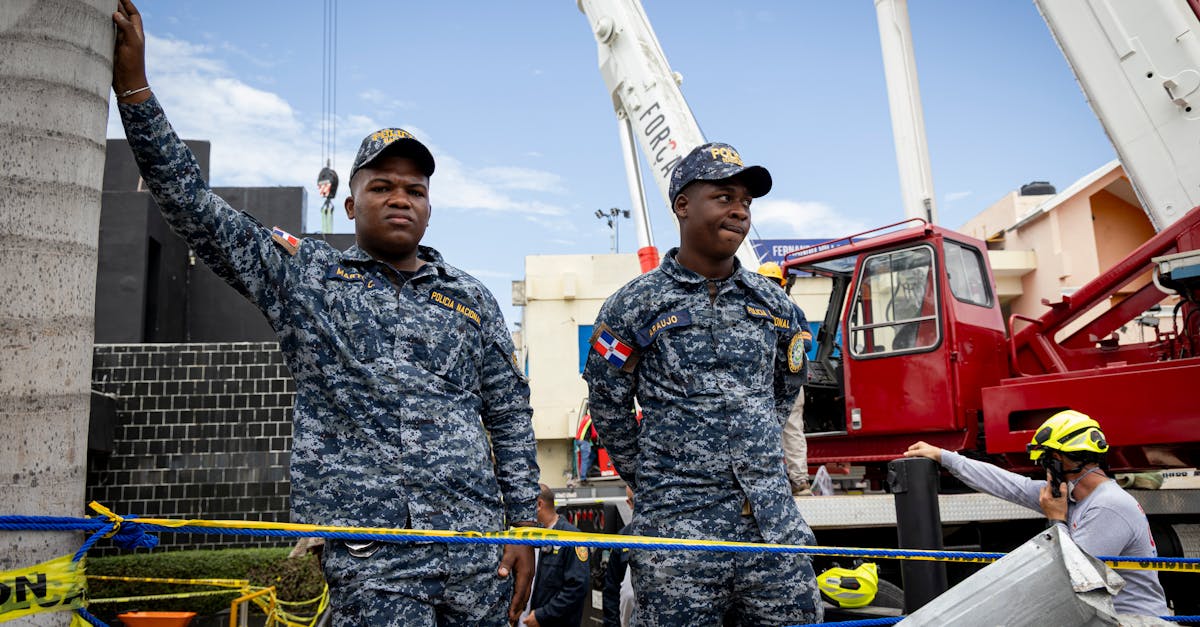 剑侠世界：草莓视频app详情下载教程苹果