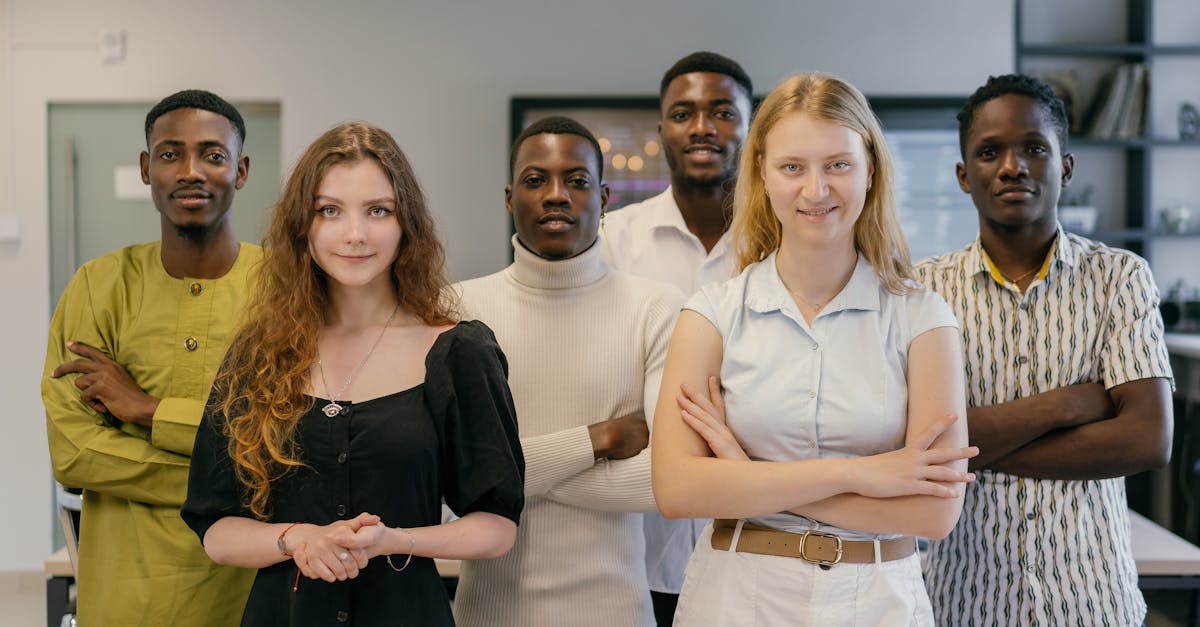 芝麻开门实名账号：流量卡和人工智能技术的结合