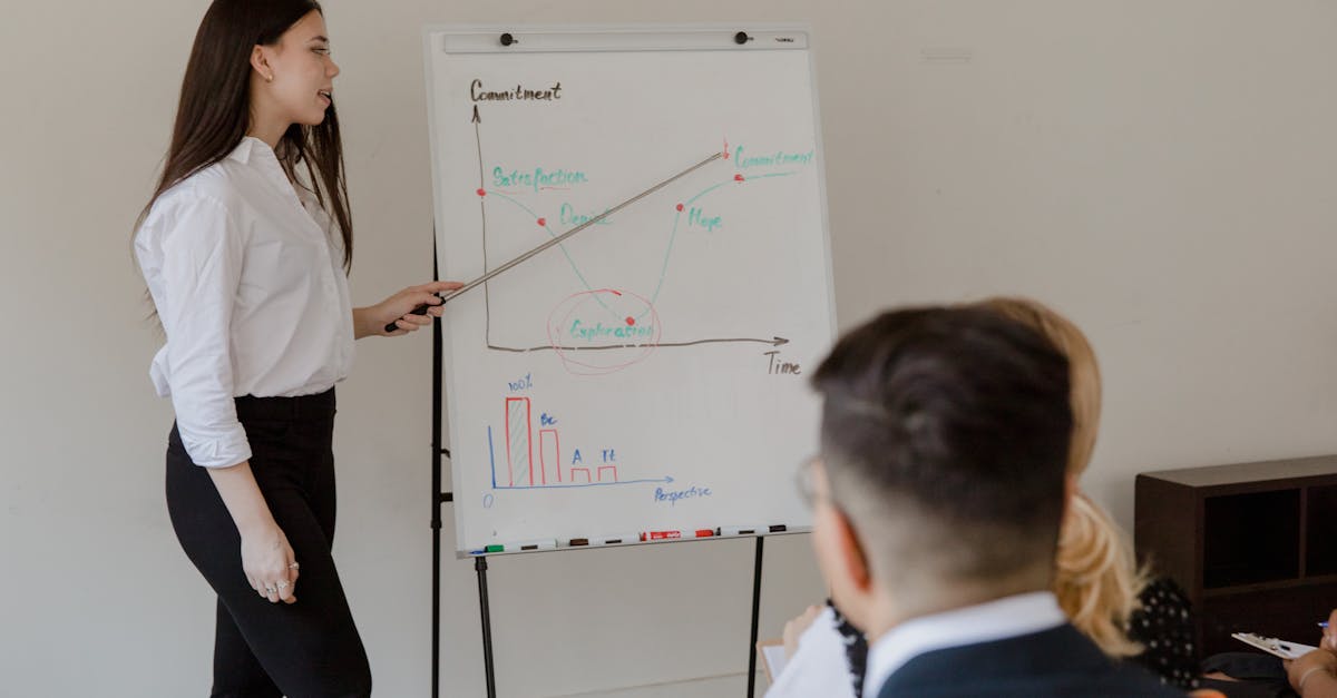 长江时代实名账号：实名制和网络安全：互联网时代需要更多的“实名”？