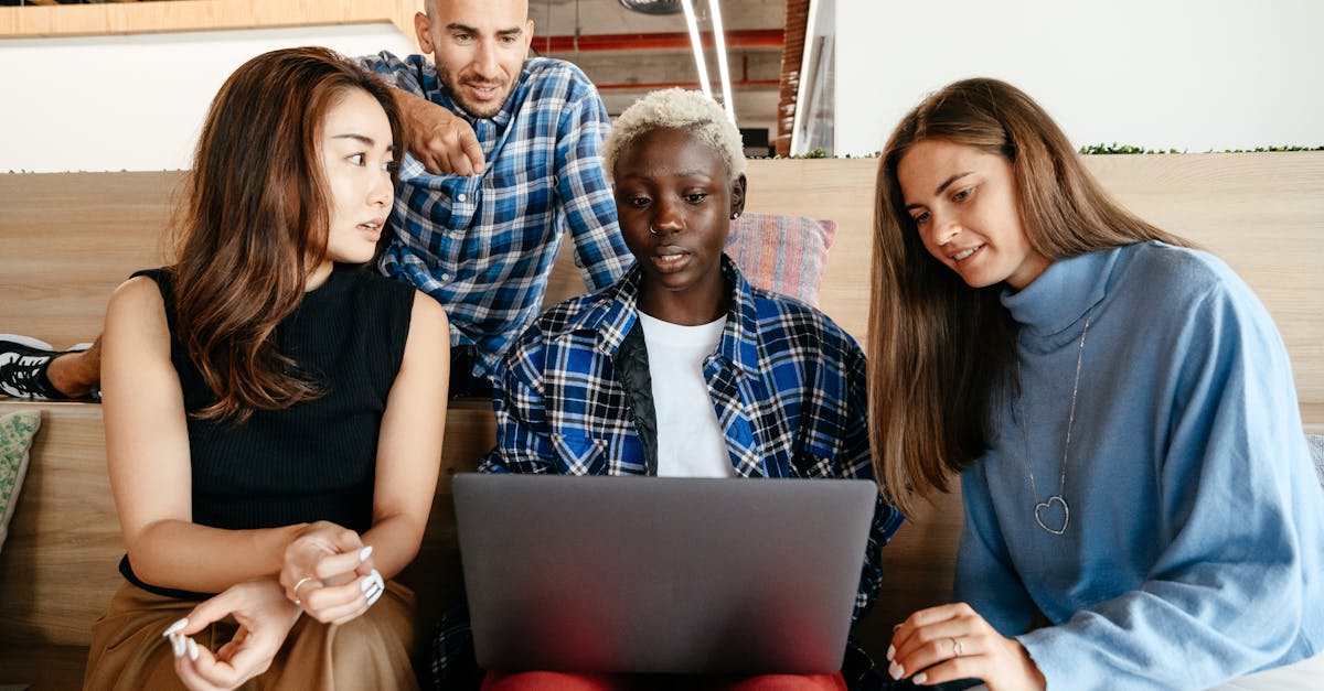 香烟和肝脏病的关系